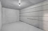 2820 Hiawatha Street - Photo 35