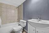 2820 Hiawatha Street - Photo 36