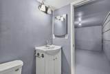 2820 Hiawatha Street - Photo 37