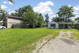 2820 Hiawatha Street - Photo 38