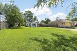 2820 Hiawatha Street - Photo 39