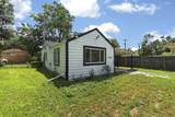 2820 Hiawatha Street - Photo 4