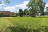 2820 Hiawatha Street - Photo 40