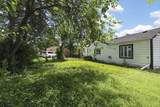 2820 Hiawatha Street - Photo 41