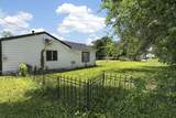 2820 Hiawatha Street - Photo 42