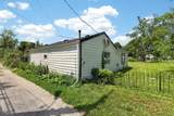 2820 Hiawatha Street - Photo 43