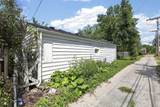 2820 Hiawatha Street - Photo 44