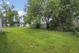 2820 Hiawatha Street - Photo 45