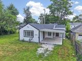 2820 Hiawatha Street - Photo 46