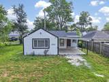 2820 Hiawatha Street - Photo 47