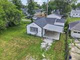 2820 Hiawatha Street - Photo 48