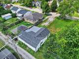 2820 Hiawatha Street - Photo 49