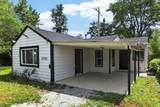2820 Hiawatha Street - Photo 5