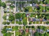 2820 Hiawatha Street - Photo 50
