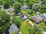 2820 Hiawatha Street - Photo 54