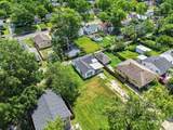 2820 Hiawatha Street - Photo 55