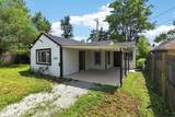 2820 Hiawatha Street - Photo 8