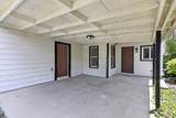 2820 Hiawatha Street - Photo 9