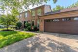 267 Oakham Court - Photo 1