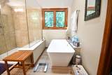 267 Oakham Court - Photo 16