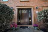 267 Oakham Court - Photo 2