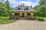 9043 Long Road - Photo 1