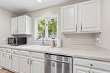 9043 Long Road - Photo 10