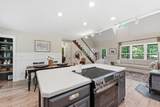 9043 Long Road - Photo 11