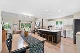 9043 Long Road - Photo 12