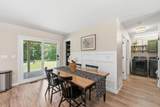 9043 Long Road - Photo 13
