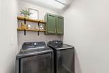 9043 Long Road - Photo 14