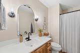 9043 Long Road - Photo 15