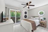 9043 Long Road - Photo 16