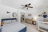 9043 Long Road - Photo 17