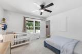 9043 Long Road - Photo 18