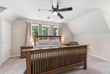 9043 Long Road - Photo 19