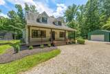 9043 Long Road - Photo 2