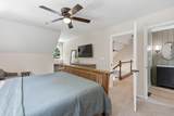 9043 Long Road - Photo 20
