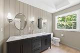 9043 Long Road - Photo 21
