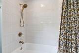 9043 Long Road - Photo 22