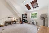 9043 Long Road - Photo 23