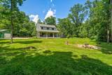 9043 Long Road - Photo 24