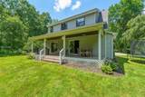 9043 Long Road - Photo 25
