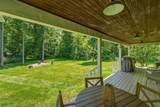 9043 Long Road - Photo 26