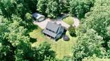 9043 Long Road - Photo 27