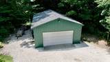 9043 Long Road - Photo 28