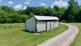 9043 Long Road - Photo 29
