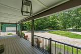 9043 Long Road - Photo 3