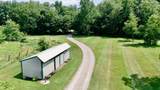 9043 Long Road - Photo 31