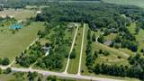 9043 Long Road - Photo 32